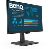 BenQ BL2790T 