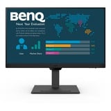 BenQ BL2790T 