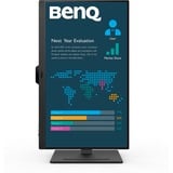 BenQ BL2790T 