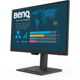 BenQ BL2790T 