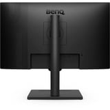 BenQ BL2790T 