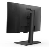 BenQ BL2790T 