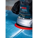 Bosch 2608900820 