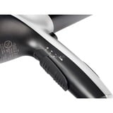 Braun Satin Hair 7 HD710 Nero/Argento