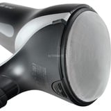 Braun Satin Hair 7 HD710 Nero/Argento