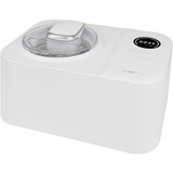 Clatronic ICM 3784 bianco