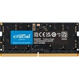 Crucial CT24G56C46S5 Nero