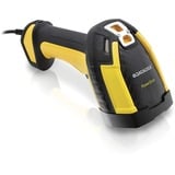 Datalogic  PD9630-SRK1 Nero/Giallo