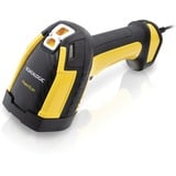 Datalogic  PD9630-SRK1 Nero/Giallo