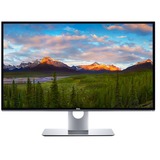 Dell UP3218KA Nero/Argento