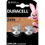 Duracell 152137 