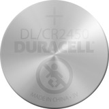 Duracell 152137 