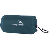 Easy Camp 300068 blu scuro