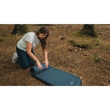 Easy Camp 300068 blu scuro