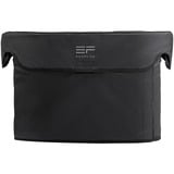 EcoFlow DELTA Max Battery Bag Nero