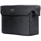 EcoFlow DELTA Max Battery Bag Nero