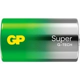 GP Batteries GPSUP13A061S2 