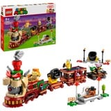 LEGO 71436 