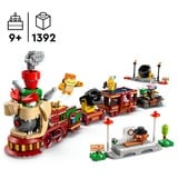 LEGO 71436 