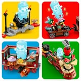 LEGO 71436 