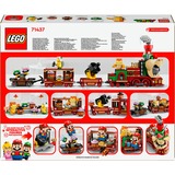 LEGO 71436 