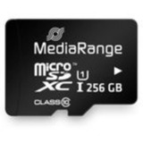 MediaRange MR946 Nero