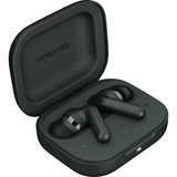 Motorola moto buds+ grigio