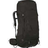 Osprey 10004750 Nero