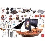 PLAYMOBIL 71530 