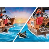 PLAYMOBIL 71530 