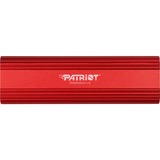 Patriot PTPL512GPEC rosso