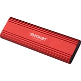 Patriot PTPL512GPEC rosso