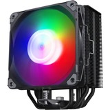 Phanteks PH-TC12ST5_DBK01 Nero