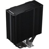 Phanteks PH-TC12ST5_DBK01 Nero