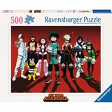 Ravensburger 12000387 