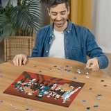 Ravensburger 12000387 