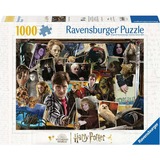 Ravensburger 12000462 