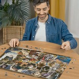 Ravensburger 12000462 