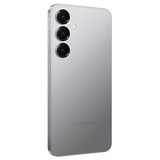 SAMSUNG SM-S931BZSDEEB grigio