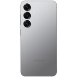 SAMSUNG SM-S931BZSDEEB grigio