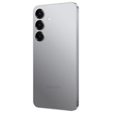 SAMSUNG SM-S931BZSDEEB grigio