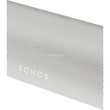 Sonos ARC bianco