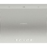 Sonos ARC bianco