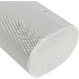 Sonos ARC bianco