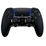 Sony DualSense Edge Wireless-Controller Nero