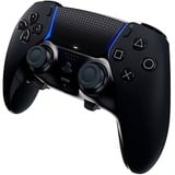 Sony DualSense Edge Wireless-Controller Nero