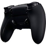 Sony DualSense Edge Wireless-Controller Nero