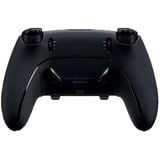 Sony DualSense Edge Wireless-Controller Nero