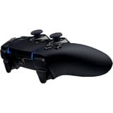 Sony DualSense Edge Wireless-Controller Nero