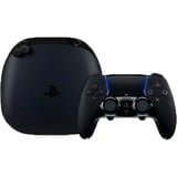 Sony DualSense Edge Wireless-Controller Nero